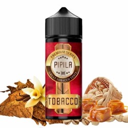 Mad Juice Pipila Flavor Shot 30ml/120ml
