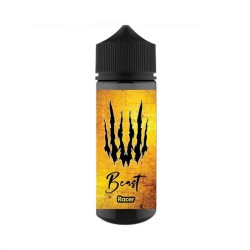 Blackout Flavorshot Beast Racer 120ml