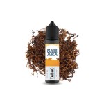 Blackout Flavour Shots Tabac Sahara 60ml - Χονδρική 