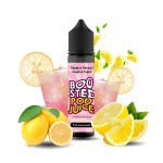 Blackout Boosted Pod Flavor Shot Juice Pink Lemonade 60ml - Χονδρική