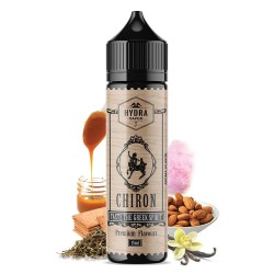 Hydra Chiron Flavor Shot 15ml/60ml