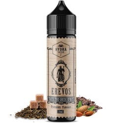 Hydra Erevos Flavor Shot 15ml/60ml