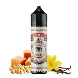 Hydra Kerberos Flavor Shot 15ml/60ml