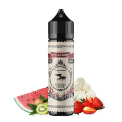 Hydra Orgasmus Flavor Shot 15ml/60ml