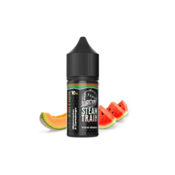 Steam Train POD Edition Trans- Siberian 30ml