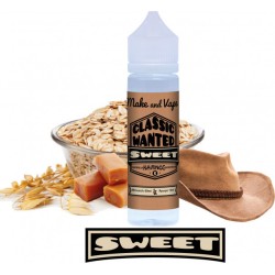 VDLV Sweet 60ml
