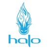 HALO