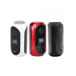 Asmodus Tribeaut 80W Mod