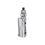 Aspire Boxxer 80W & AF Tank 4ml Kit - Χονδρική