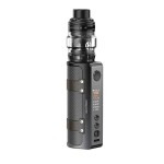 Aspire Huracan LX 100W 6ml Kit - Χονδρική