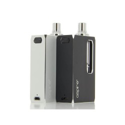 Aspire K1 Stealth 2.4ml Kit