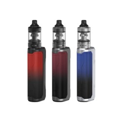 Aspire Onixx 2ml 2000mAh Kit 