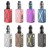 Aspire Revolto 220W 6ml Kit