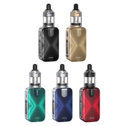 Aspire Rover 2 40W 2ml Kit 