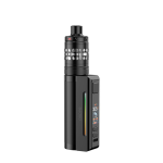 Aspire Zelos M80 & Nautilus 3SR Tank 4ml Kit - Χονδρική