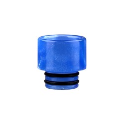 Demon Killer Magic Resin Drip Tip