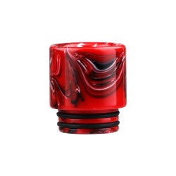 TFV8 Drip Tip 