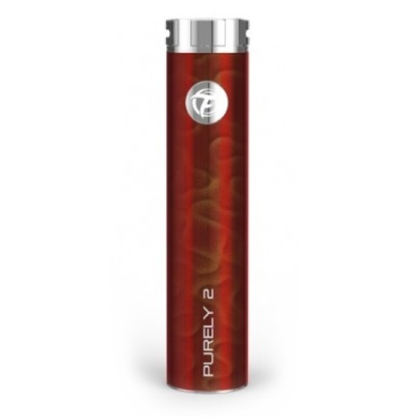 Fumytech - Purely 2 Battery - Χονδρική