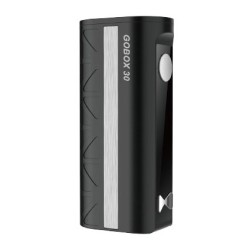 Gobox 30 30W - Fumytech