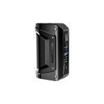 Geekvape Aegis Legend 3 200W Mod - Χονδρική