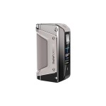 Geekvape Aegis Legend 3 200W Mod - Χονδρική