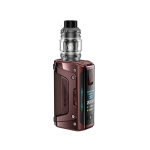 Geekvape Aegis Legend 5 200W 5.5ml Kit - Χονδρική