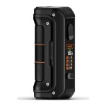 Geekvape Aegis Max100 Max 2 100W Mod - Χονδρική