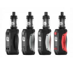 Geekvape Aegis Mini Z Nano 80W 2ml Kit