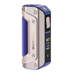 Geekvape Aegis Solo 3 3000mAh Mod - Χονδρική