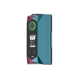 Box Blade - GeekVape