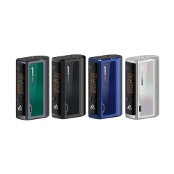 Geekvape Obelisk 200W Mod