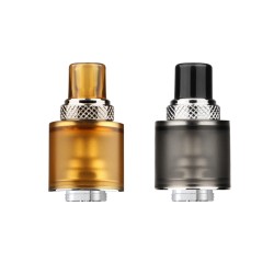 Hotcig Kubi Stick 2ml Pod