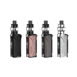Innokin Kroma-R 80W VW Ajax Kit