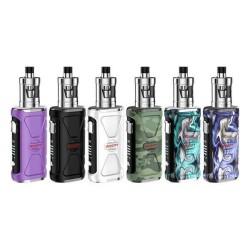 Innokin Adept Zenith 4ml Kit
