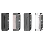 Innokin Coolfire Z80 80W Mod - Χονδρική