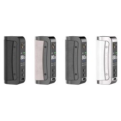 Innokin Coolfire Z80 80W Mod