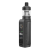 Innokin Coolfire Z80 Nex 5ml Kit