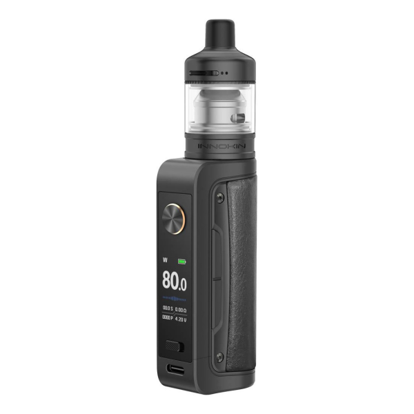 Innokin Coolfire Z80 Nex 5ml Kit - Χονδρική