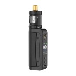 Innokin Coolfire Z80 80W Zenith 2 5.5ml Kit - Χονδρική