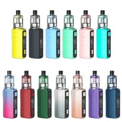 Innokin Gozee Go Z Plus 3.5ml Kit