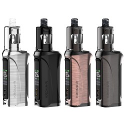 Innokin Kroma-R 80W Zlide 4ml Kit