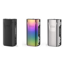 Innokin Limax 60W Mod