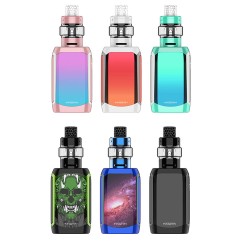 Innokin Proton Mini Ajax 2ml 3400mAh Kit