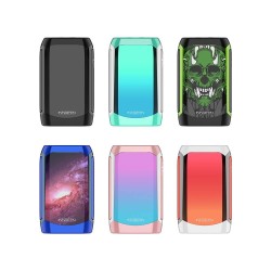 Innokin Proton Mini 120W Mod