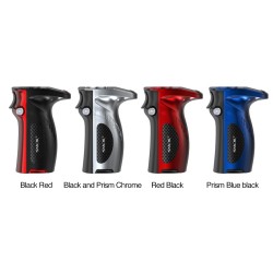 Smok Mag Grip 100W Mod