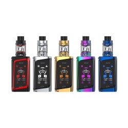 Smok Morph 219W 2ml Kit