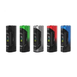 Smok Rigel Mini 80W Mod