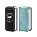 Smok X-Priv Plus 225W Mod - Χονδρική