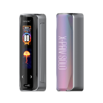 Smok X-Priv Solo 80W Mod - Χονδρική