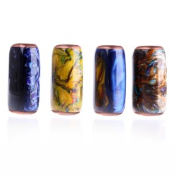 Sigelei Swallowtail 75A 77W